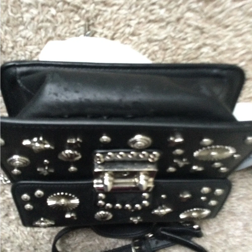 🔥HOST PIC🔥 LOLLO VITA Purse - Picture 8 of 16